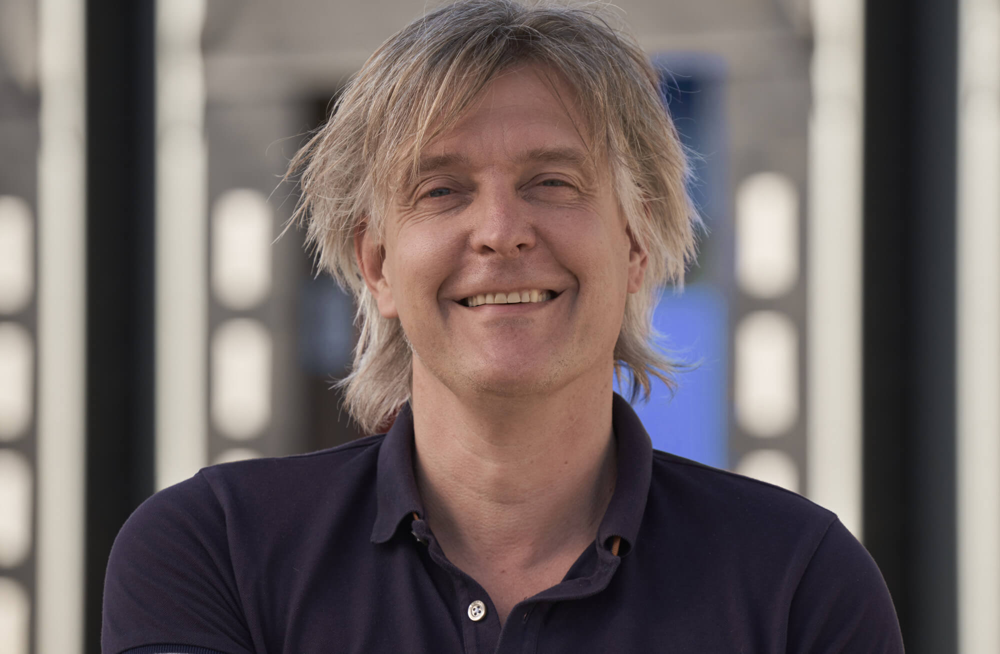 Pascal Coenen 04-2021 - Blue (1)